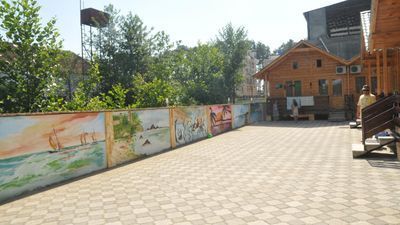 Urekis Margalitebi_8